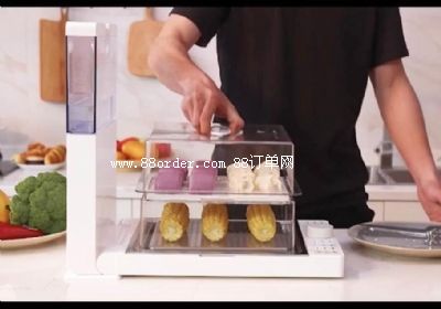 	�ۯB��������C(j��)