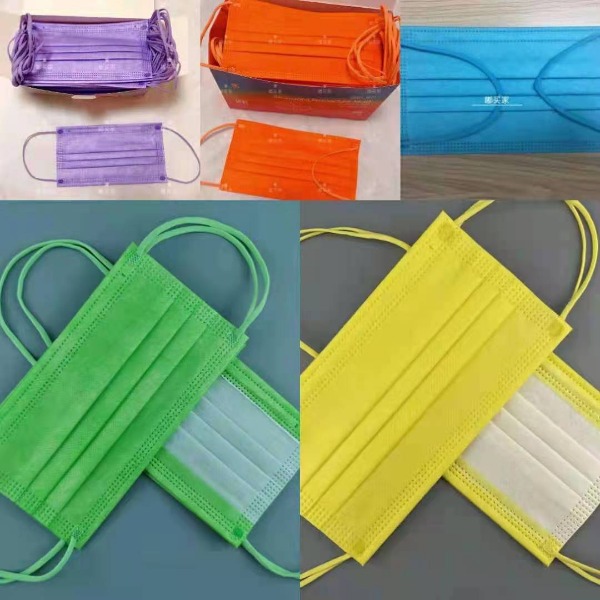 һ���Կ������Ӷ��Ʋ�ɫӡ�����ֲ�ɫ�����ɫ��ͨ�D�������o(h��)��