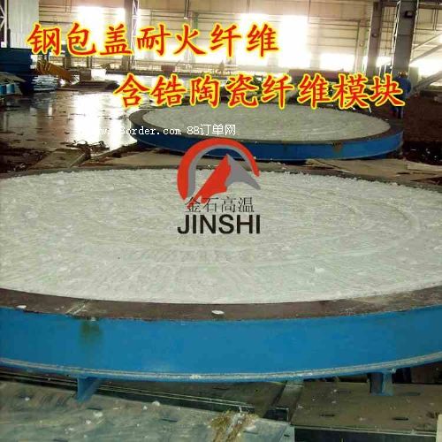 䓰��w������ͻ��w�Sģ�K