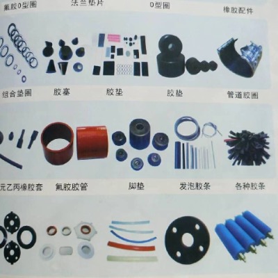 ���z��Ʒ������Ʒ