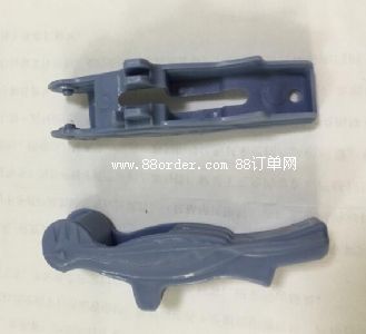 ���ϼ�ģ��