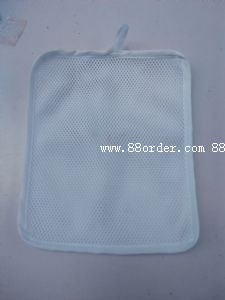 �κ���ˇƷ�ɷ����޹�˾