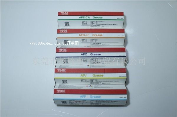 ԭ�bTHKAFFҺ���댧(d��o)�w�o(w��)�m܇�g��(r��n)��֬