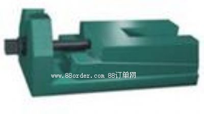 �����_(t��i)