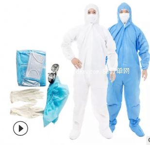 ���o(h��)���t(y��)��