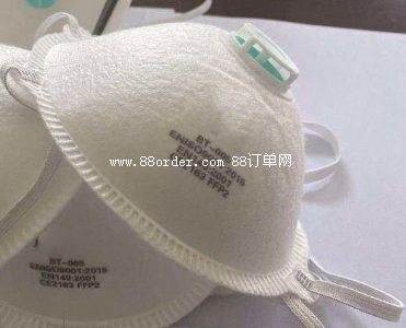 ���Ϳ���