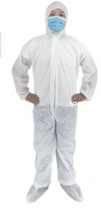 SMS�o����30g���o(h��)��