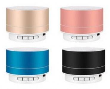 USB�o���{��yin����