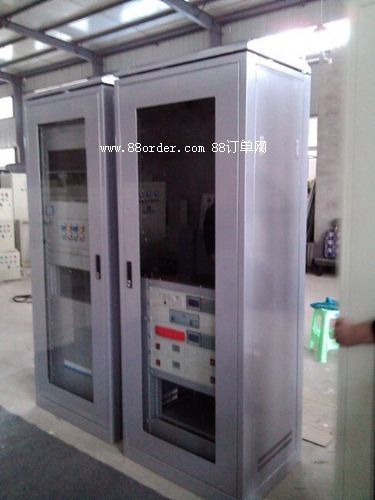 MNS�͵͉����ʽ�_�P(gu��n)��