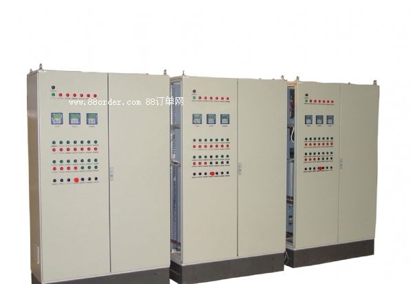 MFS��ʽ���D�Ϳ��ƹ�