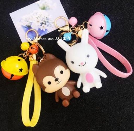 ��ͨ�Ǿ���С����耳׿�