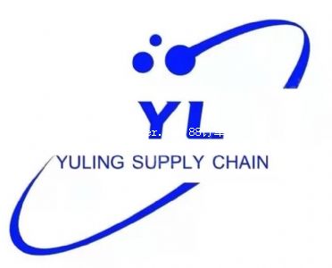 �������I(l��ng)����(y��ng)朹������޹�˾