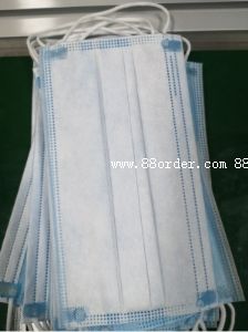 һ���Կ����ۇ����������ú��t(y��)�ó��m(x��)��ُ