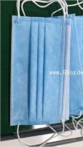 ce�J�Cһ�����������t(y��)�ÿ���