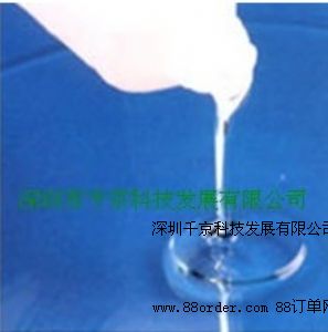 ˮ���z�����ˮ���z������ƽˮ���z��������ˮ���z