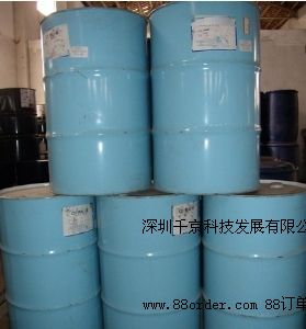 �u������