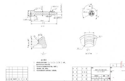 ������ᔶ���