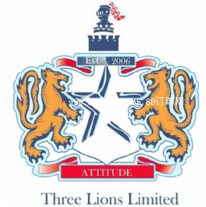 �{�R��������е����ɽ�����޹�˾