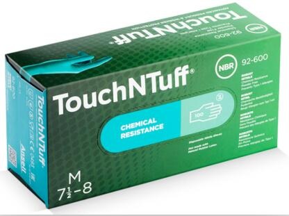 ��˼��92-600������һ��������