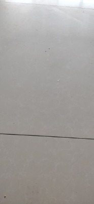 ���b���������N���ӵİ��������ϰ���