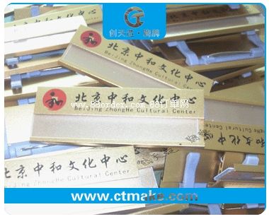 ��(chu��ng)���X�Ͻ����� ��(chu��ng)�쁆�������� �V�݄�(chu��ng)�����������S