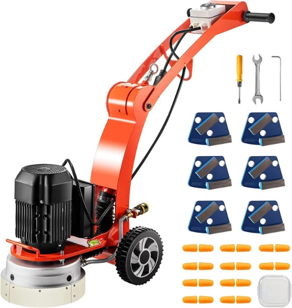 ���ҵ�ƺ��ĥ�C(j��)���S���L(zh��ng)�ڲ�ُ(g��u)��������(j��ng)�N����_!