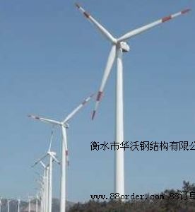 �L(f��ng)���l(f��)늙C����