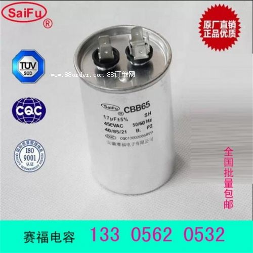 ���{(di��o)�����