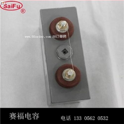 �}�_XYD�����˴řC�����