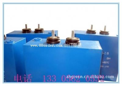 ����ʽ�}�_�˴řC(j��)�˴��������