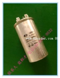 ���s�C(j��)�����