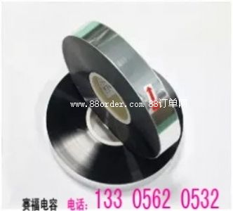 ����߅���Ӻ��\�XĤ  ��MPETAZH��