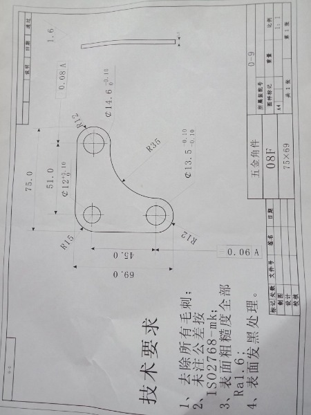 ��ُ�_����