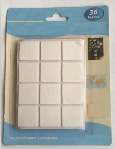 ӆُ?f��)��Q(m��o)�����z��Ƭ