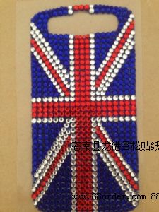 �֙C���N�@