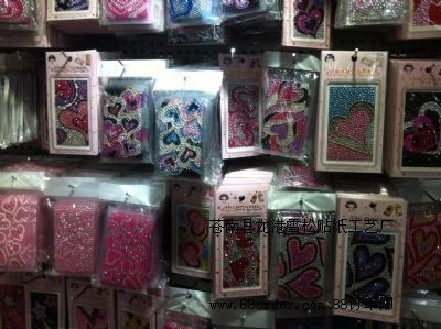 �֙C(j��)�N�@