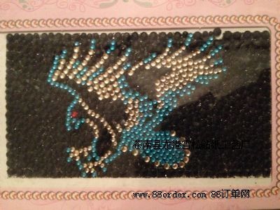 �֙C(j��)�N�@