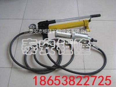 LDS-300數(shù)顯錨桿拉力計(jì)新價(jià)格