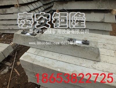 ��������ľ�F(xi��n)؛����(y��ng)15-50kg܉��