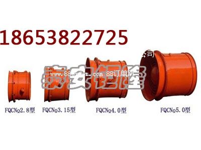 ú�V���(d��ng)ͨ�L(f��ng)�C(j��)Ԕ��(x��)�f(shu��)���S��