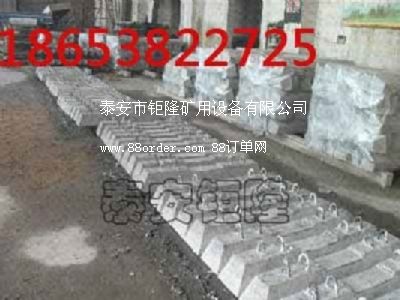 ��������ľ��˨1.2��38�܉�S��