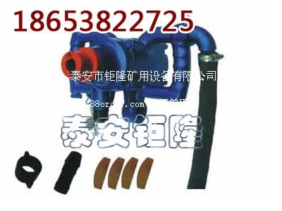 ZQHST-45/65/80���֧��ʽ�@�C�S��