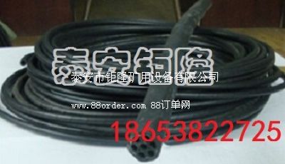 PE-ZKW/8×1����ϩ���ܵV�����܏S��