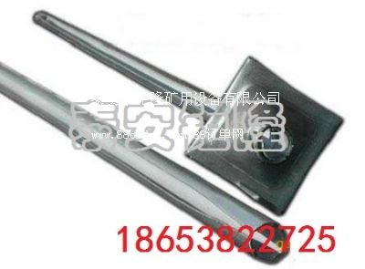 MF30巖石摩擦穩(wěn)定器