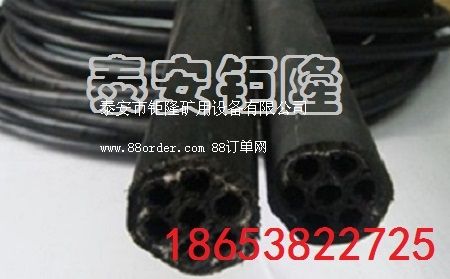 �������PE-ZKW/10×8����ϩ���ܷ��