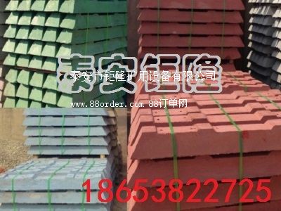 1.2�׻�������ɫ܉����(d��)�҃r(ji��)��ɽ��