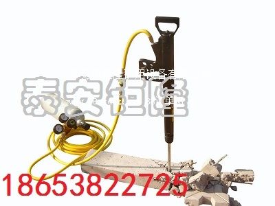礦用鑿巖機(jī)報(bào)價(jià),哪里好