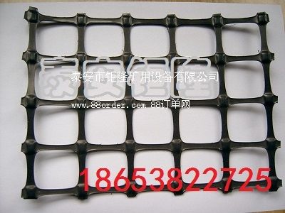 �V����������o(h��)����������a(ch��n)�S��