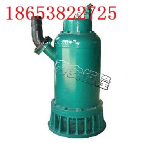 FRZ-50�V��������v��(sh��)������ʹ�÷����S��