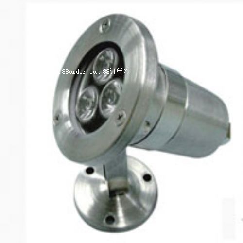 ����(y��ng)���P�ˮ�ן�